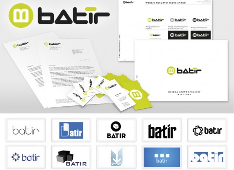 Batir sp. z o.o.