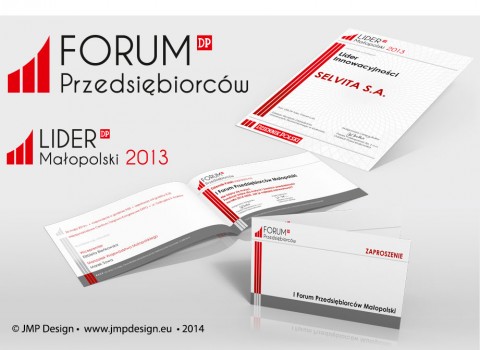 Forum Przedsiębiorc&oacute;w