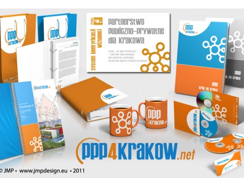 Partnerstwo Publiczno-Prywatne dla Krakowa