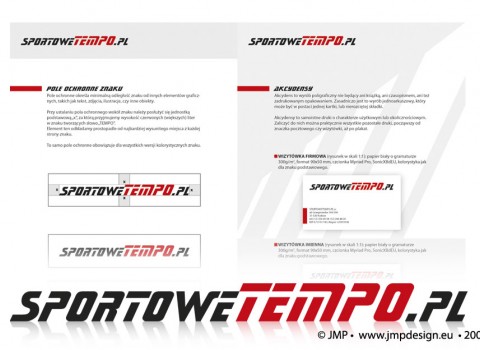 SPORTOWETEMPO.PL