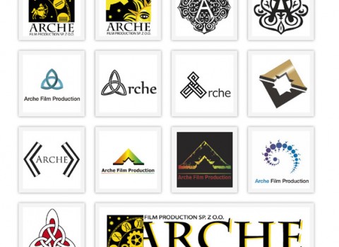 ARCHE FILM 