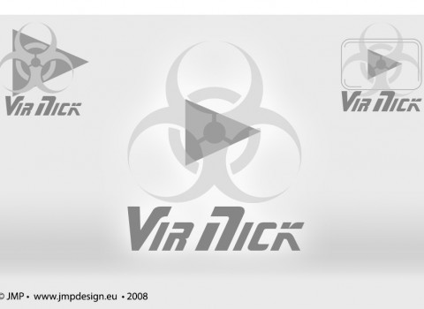 Virnick 