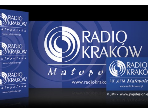 RADIO KRAK&Oacute;W