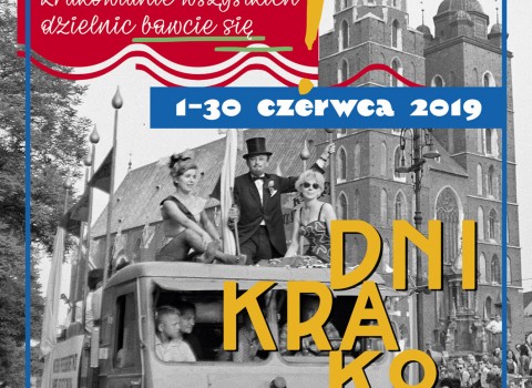 Urząd Miasta Krakowa
