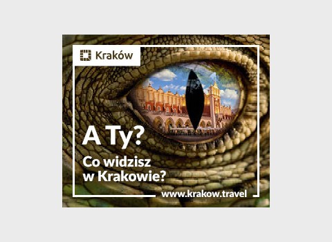 Kampania Turystyczna